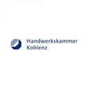 Handwerkskammer Koblenz company logo