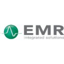 EMR Integrated Solutions company logo