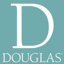 Douglas Co. Inc. company logo