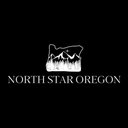 North Star Oregon LLC company logo