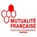Mutualité Française Comtoise company logo