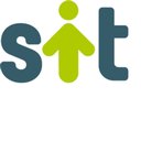 SiT Suchthilfe in Thüringen GmbH company logo