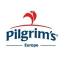 Pilgrim’s Europe company logo
