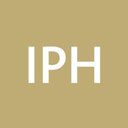 IPH Handelsimmobilien GmbH company logo