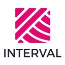 Interval company logo