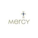 Mercy University Hospital company logo