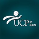 UCP of Maine company logo