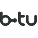 Brandenburgische Technische Universität Cottbus-Senftenberg company logo