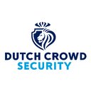 Dutch Crowd Security B.V. company logo