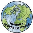 HUMANA Second Hand Kleidung GmbH company logo
