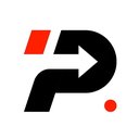 ShakunSoft IT Solutions Pvt. Ltd. company logo