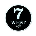 7 West Cafe