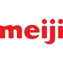 株式会社明治長野チーズ工場 company logo