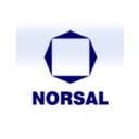 Norsal company logo