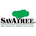 SavATree LLC company logo