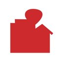 Spectrum Paint Company Inc company logo
