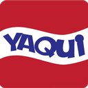 CREMERIA DEL YAQUI company logo