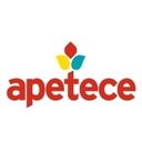APETECE SISTEMAS DE ALIMENTAÇÃO LTDA. company logo