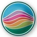 Community Access Network company logo