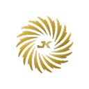 John Krizay Inc. company logo