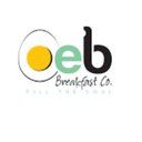 OEB BREAKFAST CO. company logo