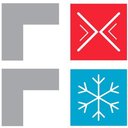 Frigcorp Building Technologies company logo