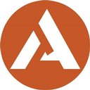 Alltech Canada