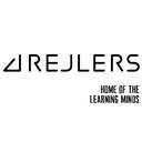 Rejlers SWEDEN company logo