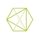 Australian College of Nursing company logo