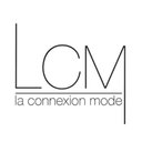 LCM company logo