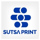 SUTSA PRINT DE MÉXICO company logo
