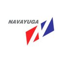 Navayuga Infotech company logo