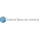 Cabinet Beau de Loménie company logo