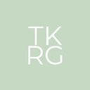 TKR Group company logo