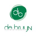 Physiotherapie De Bruyn company logo
