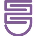 Connect2Care Jeugd company logo