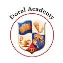 Doral Academy Fire Mesa company logo