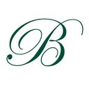 The Bellmoor Inn &amp; Spa company logo