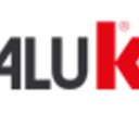 Aluk (GB) Ltd company logo