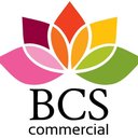 Branksome Cleaning Services Ltd company logo