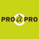 Pro à Pro France company logo