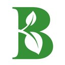 Klinisch- Psychologische Praxis - Bohlender - Dein Psychologe &amp; Colleagues company logo