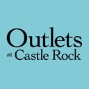Outlets at Castle Rock company logo