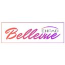 EHPAD Bellevue company logo
