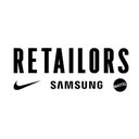 Retailors company logo