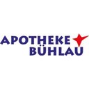 Apotheke Bühlau e.K. company logo
