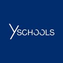 Y SCHOOLS company logo