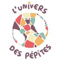 L'Univers des pépites company logo