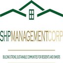 SHP Management Corp company logo