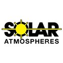 Solar Atmospheres SouthEast, Inc. company logo